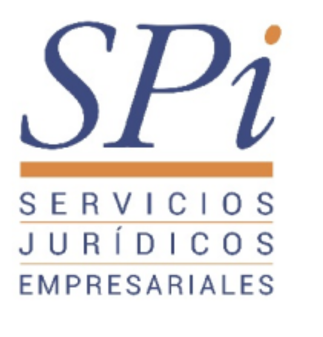 SPI Jurídico — Servicios Jurídicos Empresariales